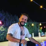 Doğukan