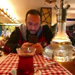 Profil fotoğrafı