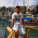 Doğukan