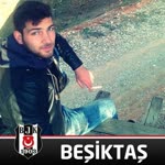 Sezer