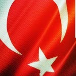 Fahrettin
