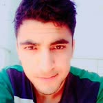 Ramazan