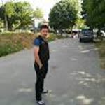 Murat