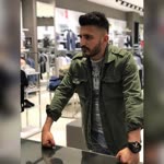 Emre