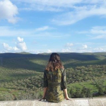 Özlem