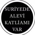 Yüksel