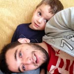 Kamil