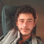 Şakir