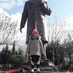 Yakup