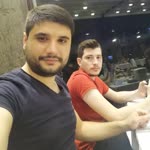 Fatih