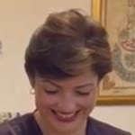Gülnur