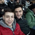 Mehmet