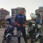 İsmail