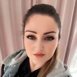 Sevda