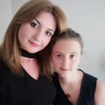 Emel