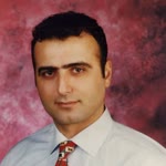 Cihat