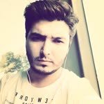 Tolga