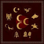 Seyfettin