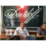 Onur
