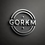 Görkem