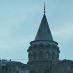 Sevim