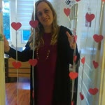 Banu