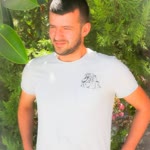Eyüp