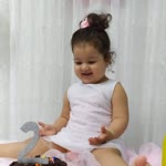 Hamdi