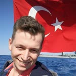 Devran