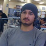 Mehmet