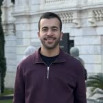 Ömer