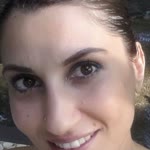 Derya