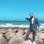 Emre