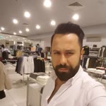 Emrah