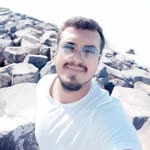Ferhat