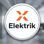 Elektrikx