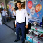 Kadir