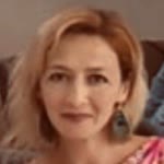 Neda