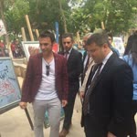 Fırat