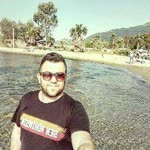 Alişan