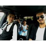 Çağrı
