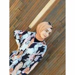 Derya