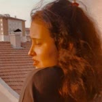Beyza