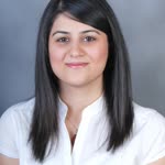 Selin