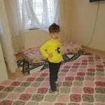 Selim