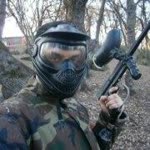 Tolga