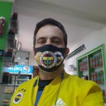 Adem