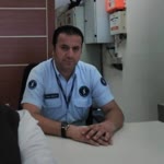 Ünsal