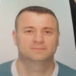 Aydın