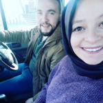 Samet